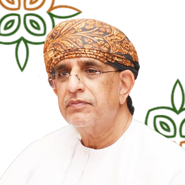 Dr. Kadhim J. Sulaiman