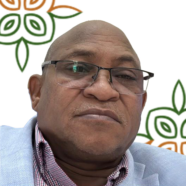 Dr. Eltayeb Mohammed Ahmed Hamid