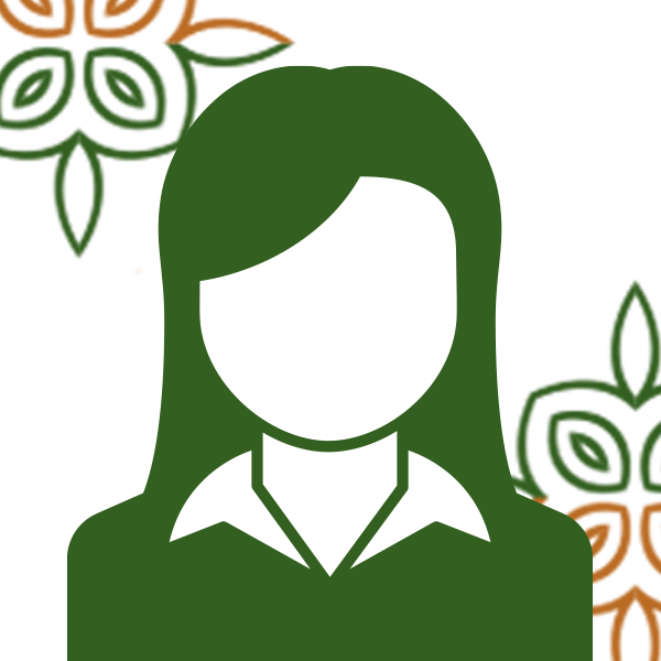 Dr. Amna Al Busaidi