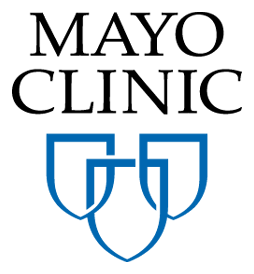 Mayo Clinic