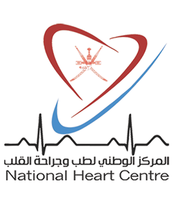 National Heart Centre