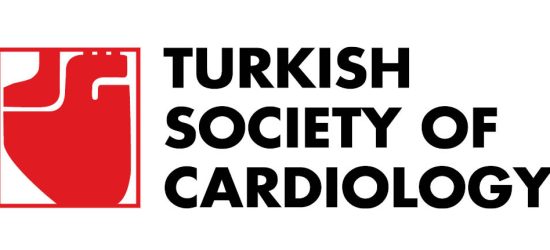 Partnering Society-one by one